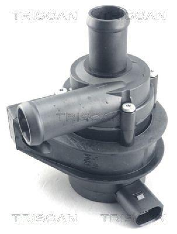 TRISCAN 8600 29070 Zusatzwasserpumpe für Audi