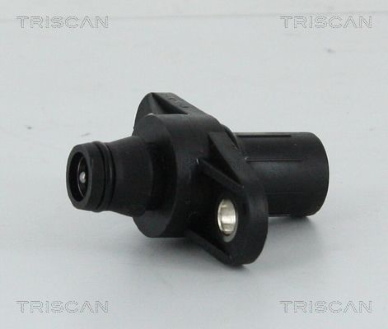 TRISCAN 8855 10125 Impulsgeber für Daewoo