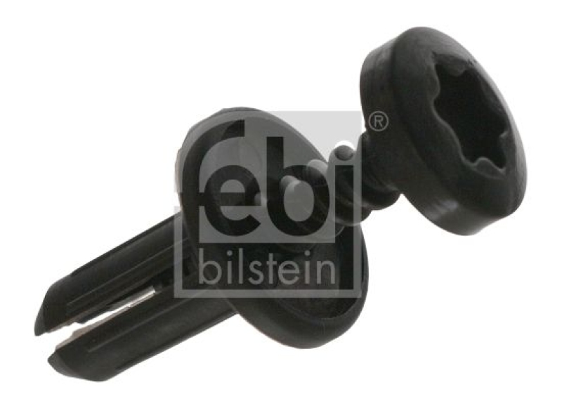 FEBI BILSTEIN 100602 Niete für Peugeot