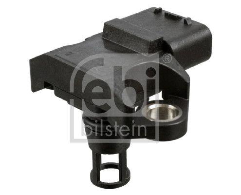 FEBI BILSTEIN 173804 Saugrohrdrucksensor für TOYOTA