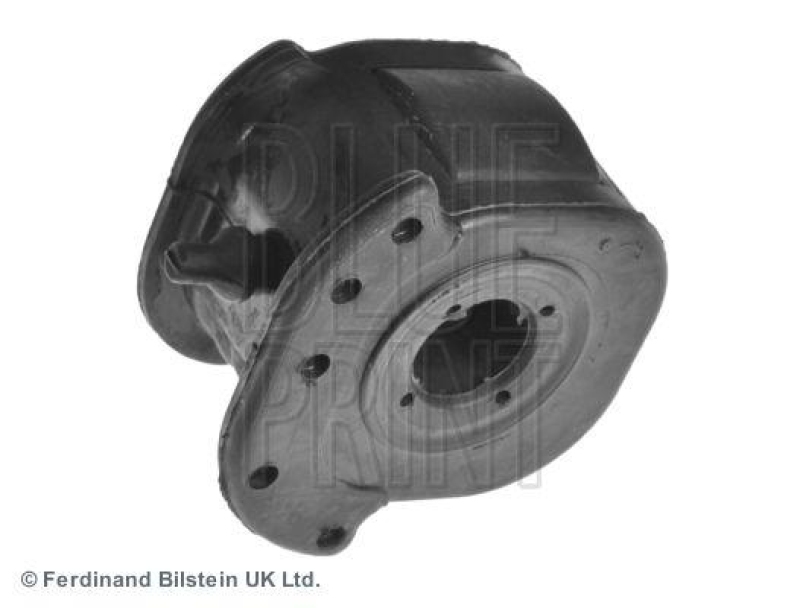 BLUE PRINT ADC48087 Querlenkerlager für MITSUBISHI