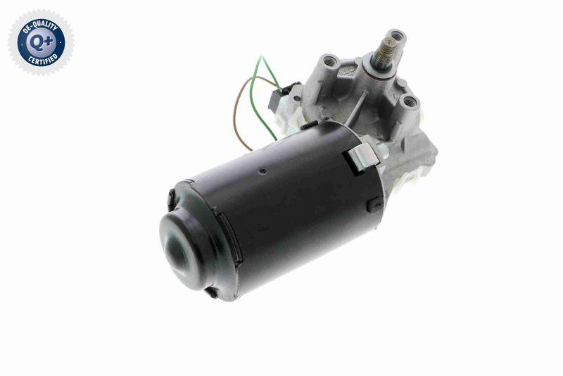 VEMO V24-07-0027 Wischermotor 12V vorne für FIAT