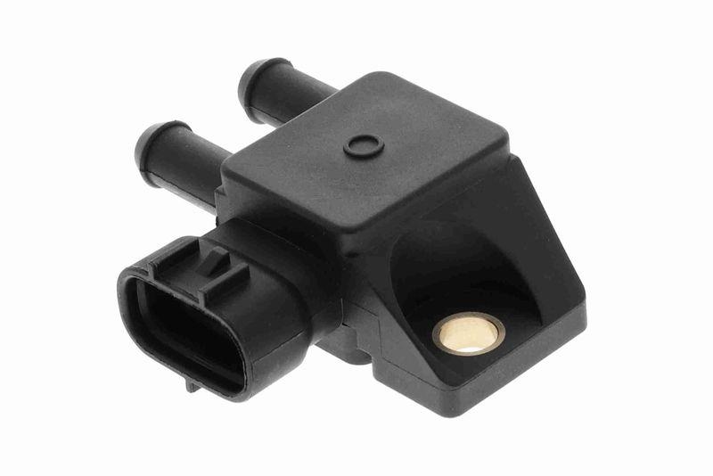 VEMO V70-72-0301 Sensor, Abgasdruck Geschraubt, 3-Polig für TOYOTA