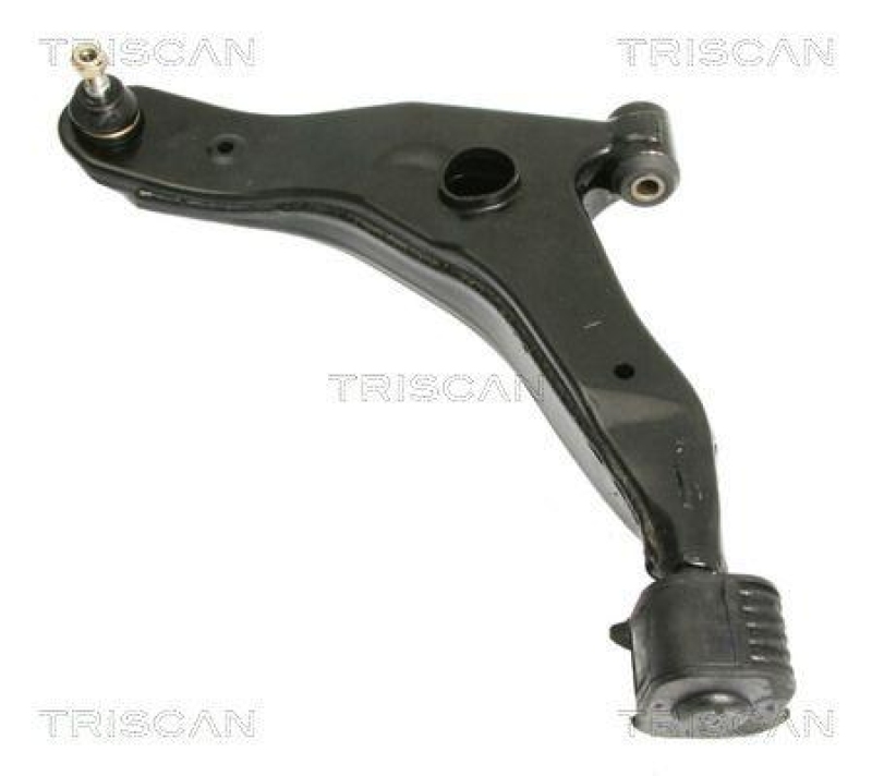 TRISCAN 8500 27522 Querlenker für Volvo S40, V40