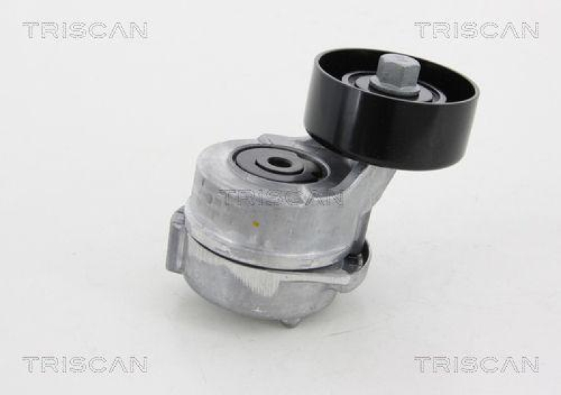 TRISCAN 8641 432005 Spannrolle für Hyundai