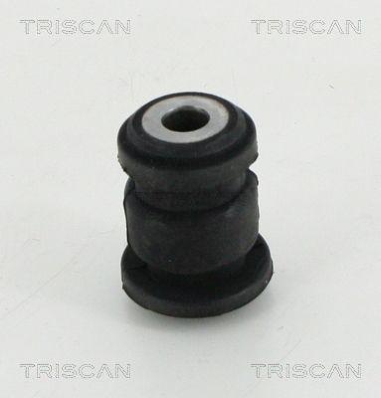 TRISCAN 8500 15846 Gummimetallager für Fiat, Jeep