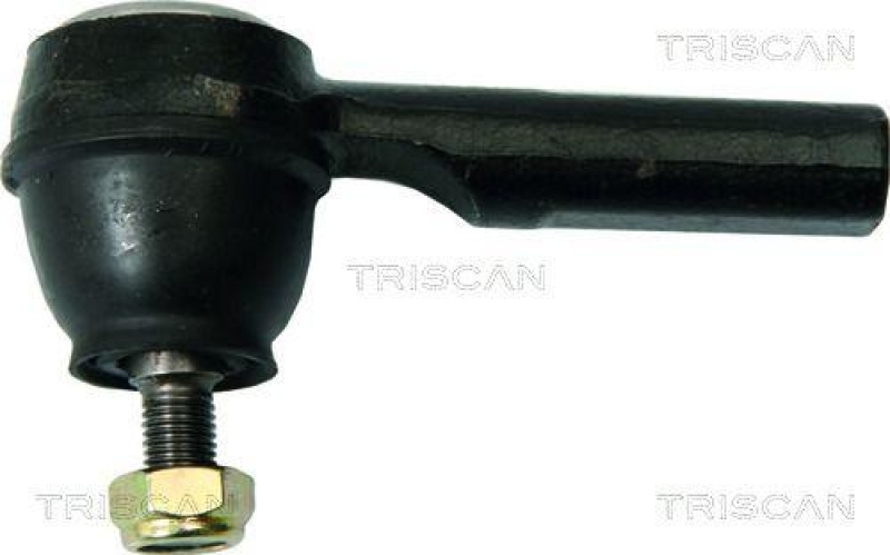 TRISCAN 8500 50106 Kugelgelenk Aussen für Mazda 323 Bd