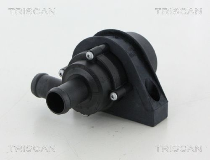 TRISCAN 8600 29071 Zusatzwasserpumpe für Vw