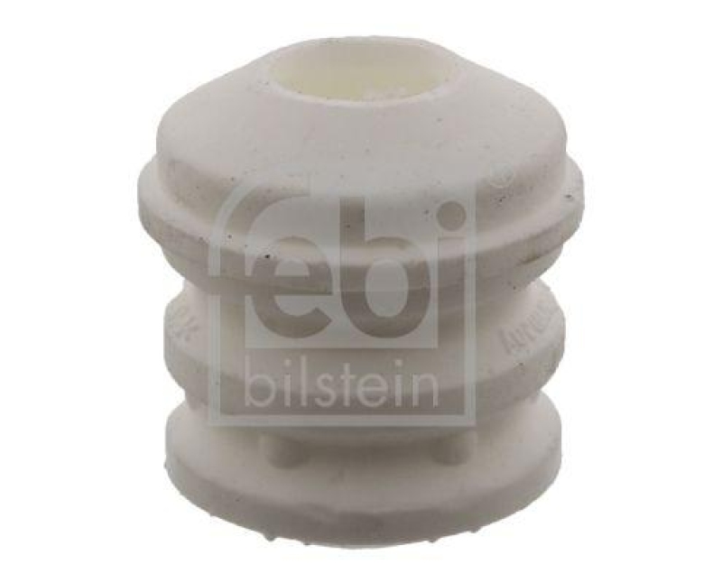 FEBI BILSTEIN 03100 Anschlagpuffer für Stoßdämpfer für Opel