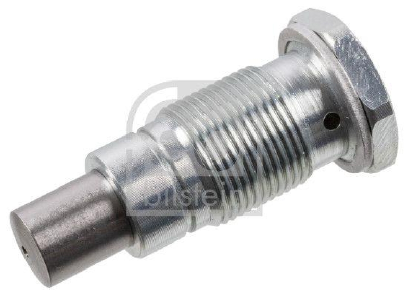 FEBI BILSTEIN 101796 Kettenspanner für Nockenwelle für VW-Audi