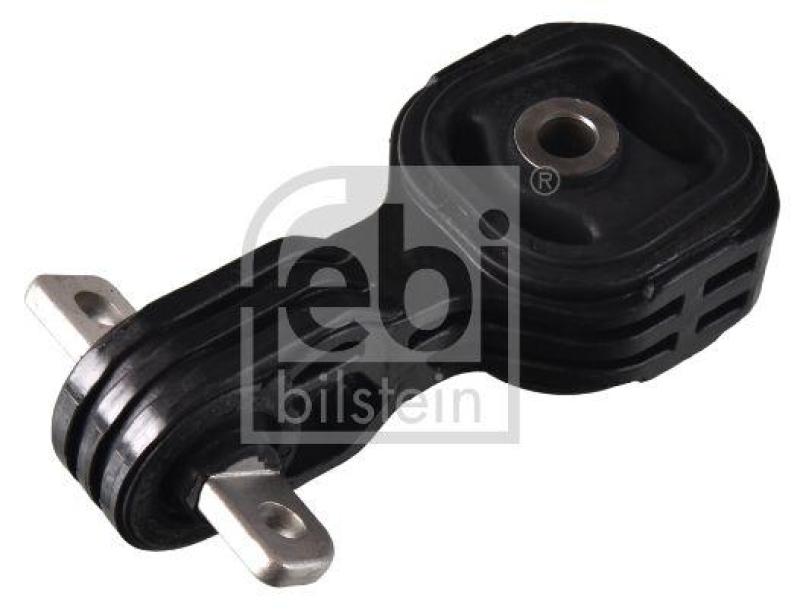 FEBI BILSTEIN 103092 Motorlager für HONDA