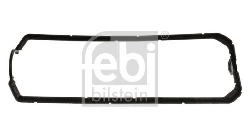 FEBI BILSTEIN 15196 Ventildeckeldichtung für VW-Audi