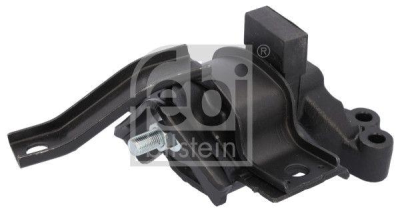 FEBI BILSTEIN 184742 Motorlager für HYUNDAI