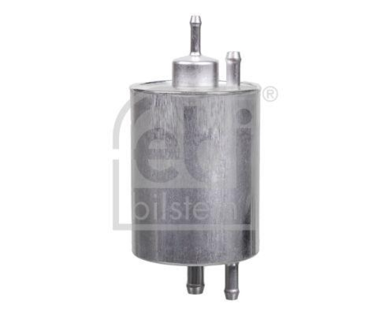 FEBI BILSTEIN 26258 Kraftstofffilter für Mercedes-Benz