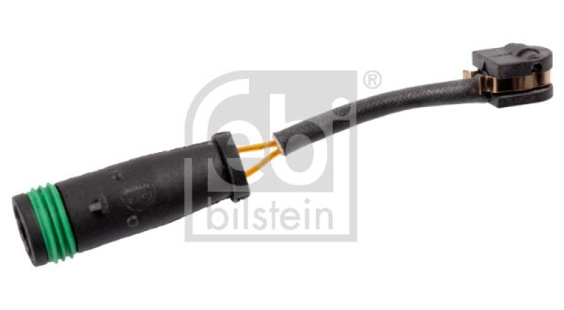 FEBI BILSTEIN 29546 Verschleißkontakt für Mercedes-Benz