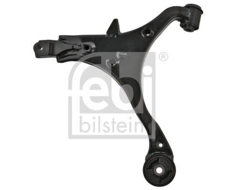 FEBI BILSTEIN 42107 Querlenker mit Lager für HONDA