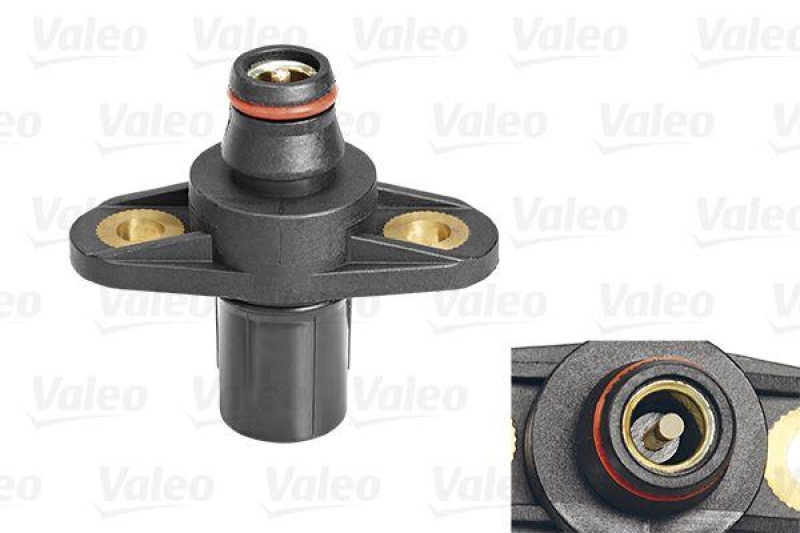 VALEO 253859 Nockenwellensensor DAEWOO MERCEDES