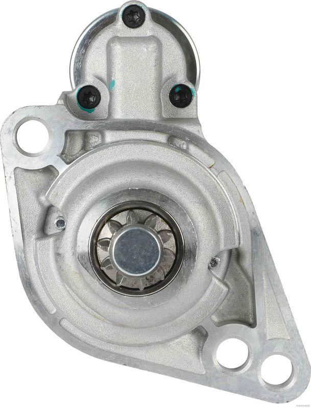 HERTH+BUSS 42000023 Starter