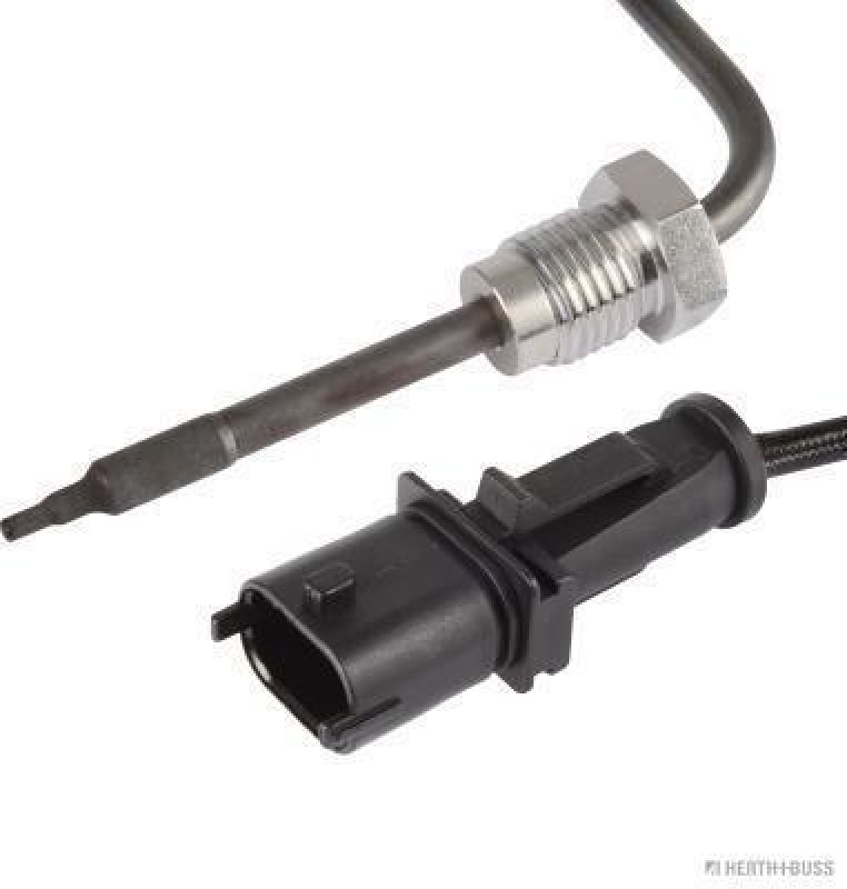 HERTH+BUSS 70682728 Sensor, Abgastemperatur