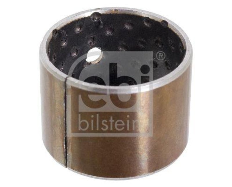 FEBI BILSTEIN 105699 Spannhülse für Ausrückgabel für DAF