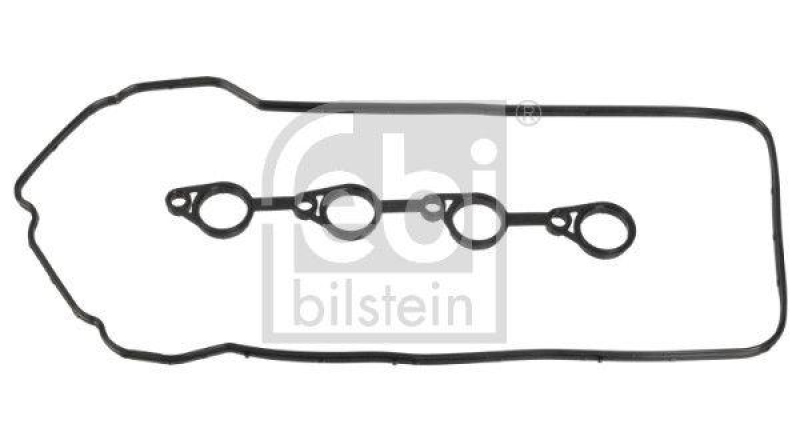 FEBI BILSTEIN 171453 Ventildeckeldichtung für HYUNDAI