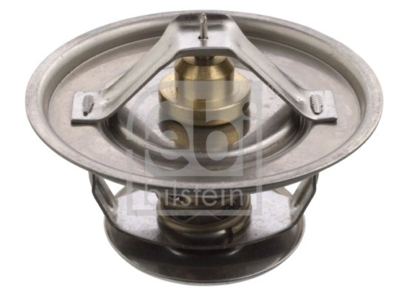 FEBI BILSTEIN 18798 Thermostat für Scania