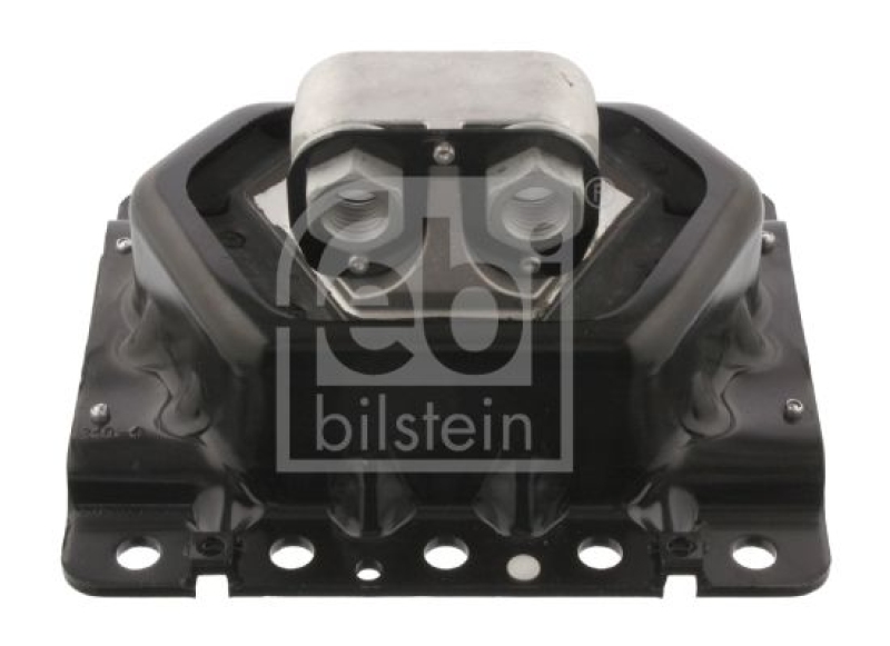 FEBI BILSTEIN 35036 Motorlager für Volvo