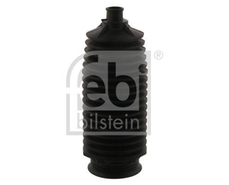 FEBI BILSTEIN 39233 Lenkmanschette für Renault