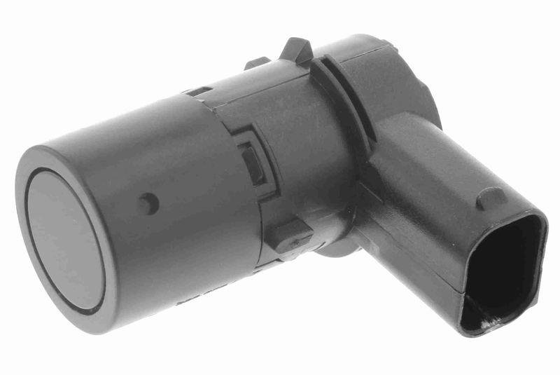 VEMO V25-72-1105 Sensor, Einparkhilfe für FORD