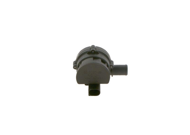 BOSCH 0 392 023 015 Zusatzwasserpumpe