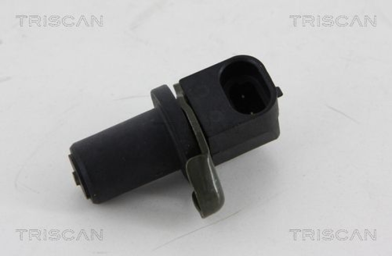 TRISCAN 8180 21122 Sensor, Raddrehzahl für Chevrolet