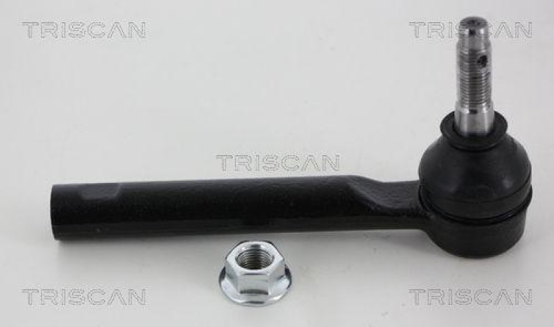 TRISCAN 8500 50109 Kugelgelenk Aussen für Mazda Cx-3