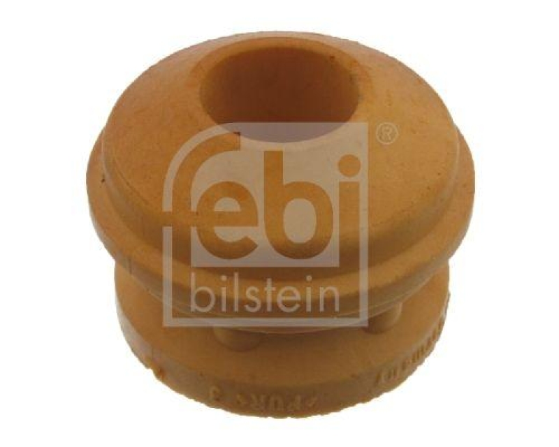 FEBI BILSTEIN 03101 Anschlagpuffer für Stoßdämpfer für Opel