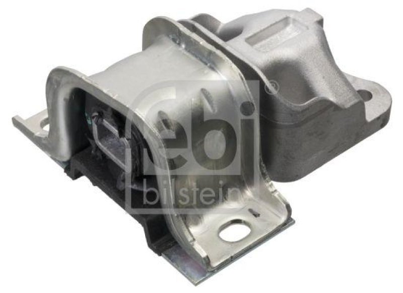 FEBI BILSTEIN 104396 Motorlager für Fiat