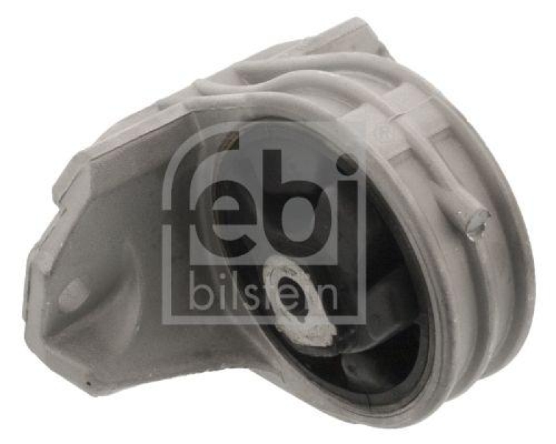 FEBI BILSTEIN 12022 Motor- / Getriebelager für Renault