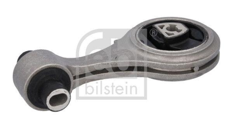 FEBI BILSTEIN 183690 Motorlager für Fiat