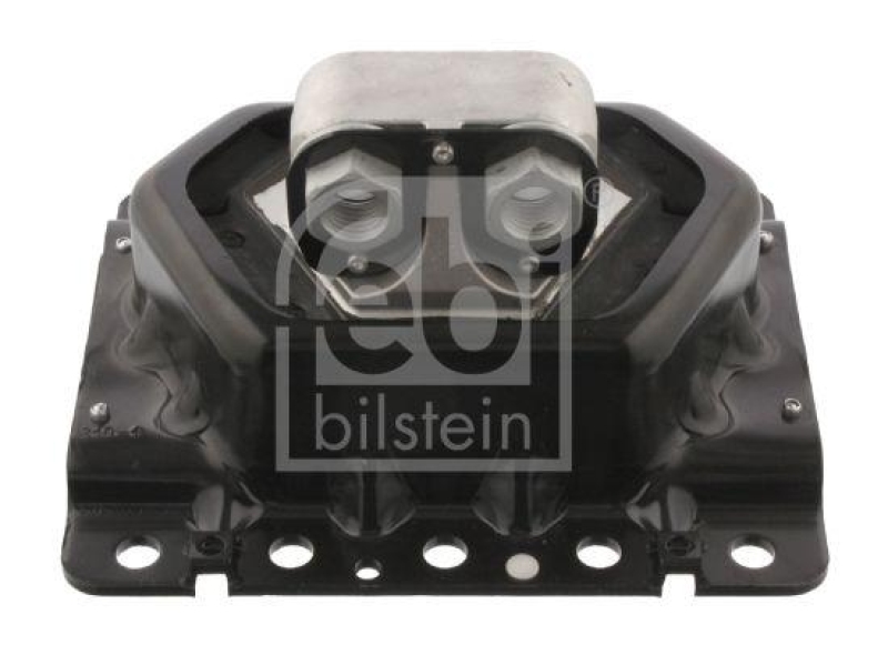 FEBI BILSTEIN 35037 Motorlager für Volvo