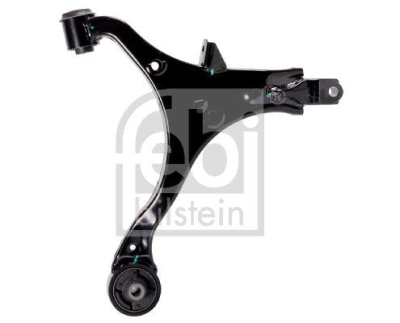 FEBI BILSTEIN 42108 Querlenker mit Lager f&uuml;r HONDA