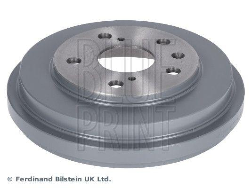 BLUE PRINT ADBP470013 Bremstrommel für Fiat PKW