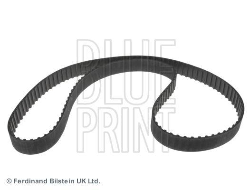 BLUE PRINT ADN17511 Zahnriemen für NISSAN