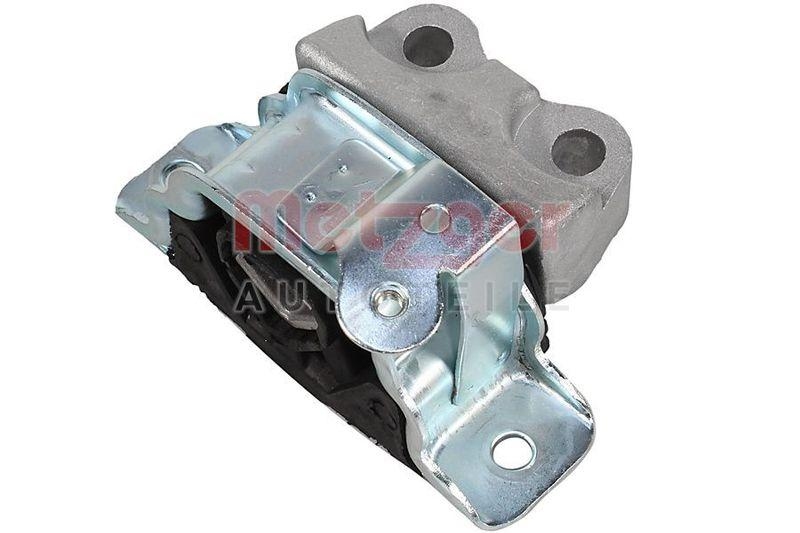 METZGER 8054026 Lagerung, Motor für ALFA/FIAT