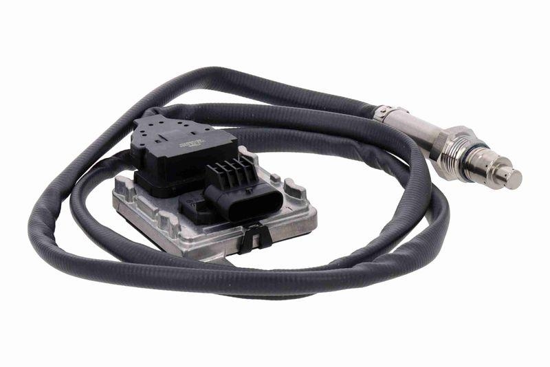 VEMO V52-72-0384 NOx-Sensor, Harnstoffeinspritzung für HYundAI