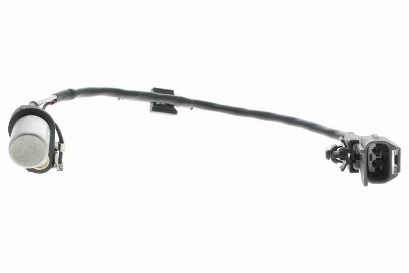 VEMO V70-72-0316 Sensor, Nockenwellenposition 2-Polig f&uuml;r TOYOTA