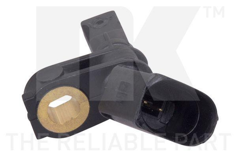 NK 294718 Sensor, Raddrehzahl für AUDI, CUPRA, SEAT, SKODA, VW