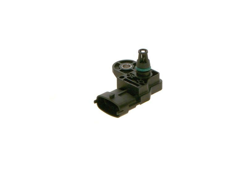 Bosch 0 261 230 435 Drucksensor