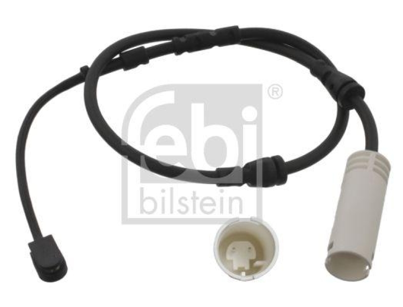 FEBI BILSTEIN 37662 Verschleißkontakt für BMW