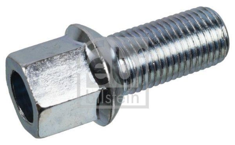 FEBI BILSTEIN 46632 Radschraube für VW-Audi