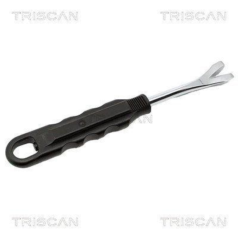 TRISCAN r861 012a Clip-Entferner für Cobraxpro