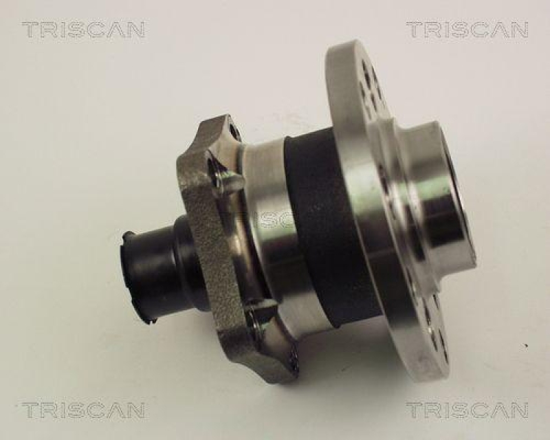 TRISCAN 8530 29218 Radlagersatz Hinten für Audi A6, Vw Passat