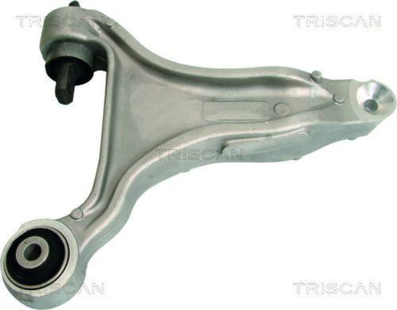 TRISCAN 8500 27529 Querlenker für Volvo V70 Ii Awd, Xc70